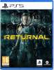 PS5 GAME - Returnal (USED)